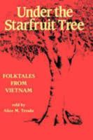 Under the Starfruit Tree