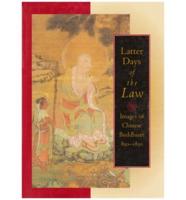Latter Days of the Law