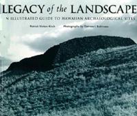 Legacy of the Landscape