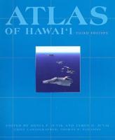 Atlas of Hawai'i