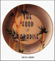 The Food of Paradise