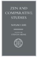 Zen & Comparative Studies