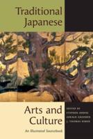 Traditional Japanese Arts and Culture