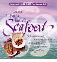 Hawaii & Pacific Islands Seafood