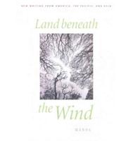 Land Beneath the Wind