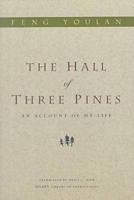 The Hall of Three Pines