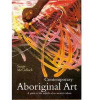 Contemporary Aboriginal Art