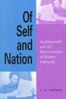 Of Self and Nation