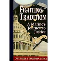 Fighting Tradition