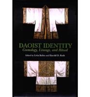 Daoist Identity