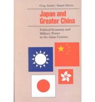Japan and Greater China
