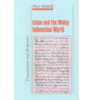 Islam and the Malay-Indonesian World