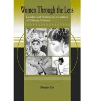 Women Through the Lens