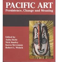 Pacific Art