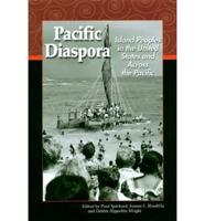 Pacific Diaspora