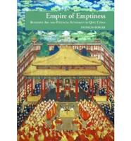 Empire of Emptiness