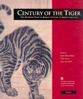 Century of the Tiger