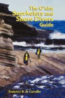The O'ahu Snorkelers and Shore Divers Guide