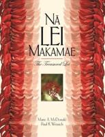 N-a Lei Makamae