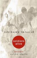 Ishikawa: Soldiers Alive Paper
