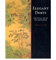 Elegant Debts