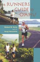 A Runners Guide to O'ahu