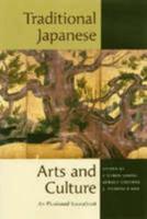 Traditional Japanese Arts and Culture