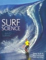 Surf Science An Intro Waves For Surfing