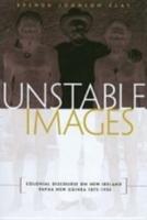 Unstable Images