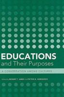 Educations and Their Purposes