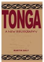 Tonga