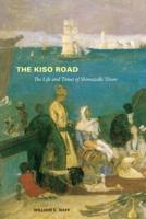 The Kiso Road