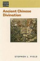Ancient Chinese Divination