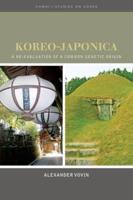 Korea-Japonica