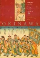 Voices from Okinawa