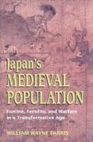 Japan's Medieval Population