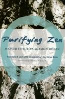 Purifying Zen
