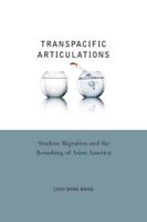 Transpacific Articulations