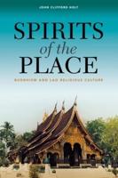 Spirits of the Place