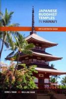 Japanese Buddhist Temples in Hawaii