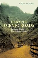Hawaii's Scenic Roads