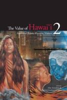 The Value of Hawaii 2