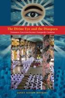 The Divine Eye and the Diaspora
