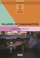 Islands of Imagination