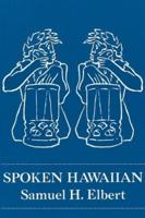 Elbert: Spoken Hawaiian