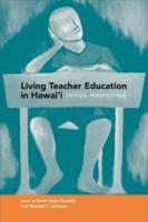 Living Teacher Education in Hawaii