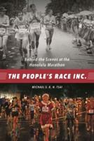 The People's Race Inc