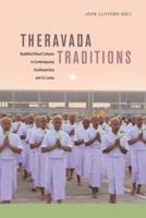 Theravada Traditions