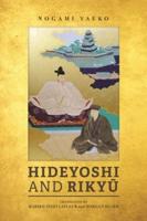 Hideyoshi and Rikyu