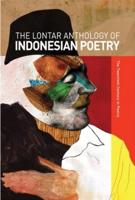 The Lontar Anthology of Indonesian Poetry